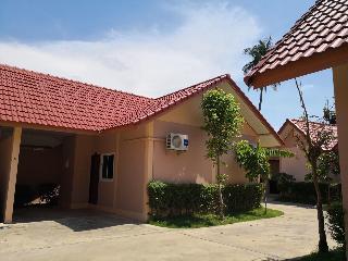 Banmai Resort fotoÄŸrafÄ±