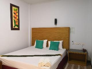 Banmai Resort fotoÄŸrafÄ±