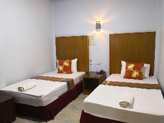 Banmai Resort fotoÄŸrafÄ±