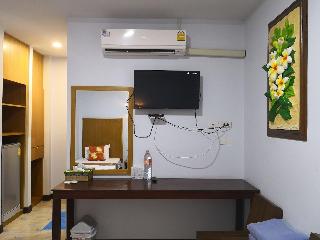 Banmai Resort fotoÄŸrafÄ±