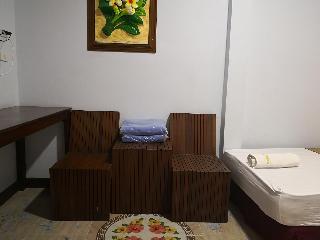 Banmai Resort fotoÄŸrafÄ±