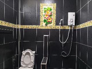 Banmai Resort fotoÄŸrafÄ±
