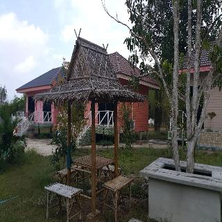 Baanpoonana fotoÄŸrafÄ±
