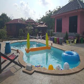 Baanpoonana fotoÄŸrafÄ±