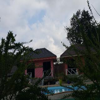 Baanpoonana fotoÄŸrafÄ±