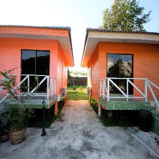 Baanpoonana fotoÄŸrafÄ±