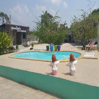 Baanpoonana fotoÄŸrafÄ±
