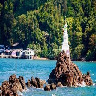Baanpoonana fotoÄŸrafÄ±