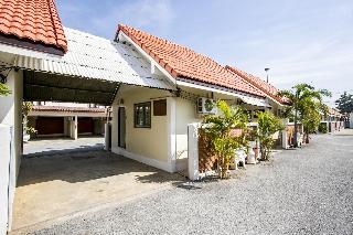 Bualuang Angthong Hotel fotoÄŸrafÄ±