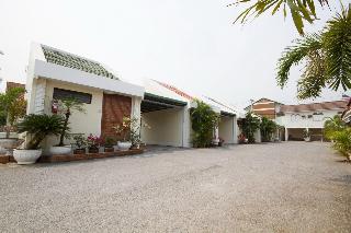 Bualuang Angthong Hotel fotoÄŸrafÄ±