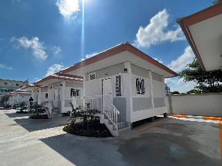 Bualuang Angthong Hotel fotoÄŸrafÄ±