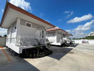 Bualuang Angthong Hotel fotoÄŸrafÄ±