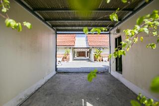 Bualuang Angthong Hotel fotoÄŸrafÄ±