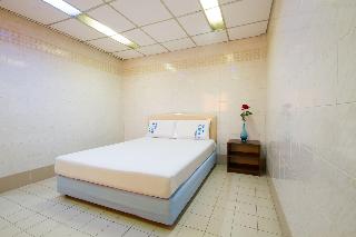 Bualuang Angthong Hotel fotoÄŸrafÄ±