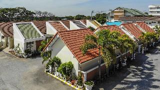 Bualuang Angthong Hotel fotoÄŸrafÄ±
