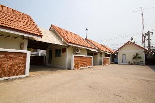 Bualuang Angthong Hotel fotoÄŸrafÄ±