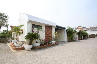 Bualuang Angthong Hotel fotoÄŸrafÄ±
