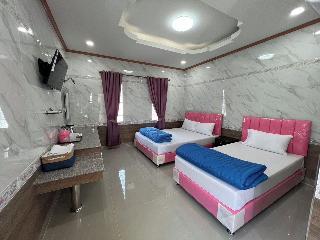 Bualuang Angthong Hotel fotoÄŸrafÄ±