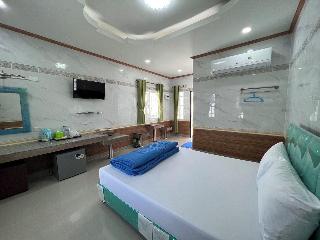 Bualuang Angthong Hotel fotoÄŸrafÄ±