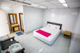Bualuang Angthong Hotel fotoÄŸrafÄ±