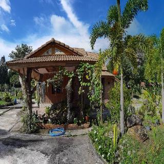 Wangnamkhao Resort fotoÄŸrafÄ±