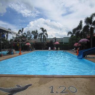 Pialo Resort fotoÄŸrafÄ±