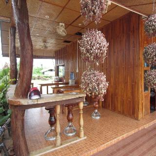 Pialo Resort fotoÄŸrafÄ±