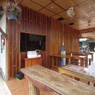 Pialo Resort fotoÄŸrafÄ±