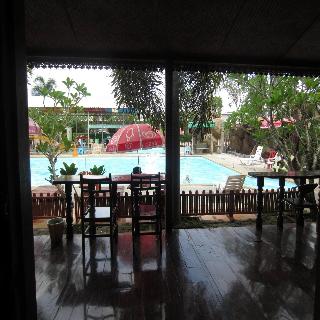 Pialo Resort fotoÄŸrafÄ±