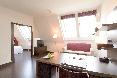 NH Wien City oda fotoğrafı
