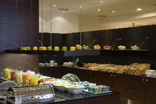 NH Wien City fotoÄŸrafÄ±