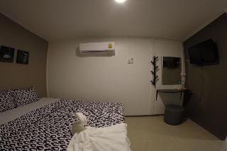 Hornokhook Resort Angthong fotoÄŸrafÄ±