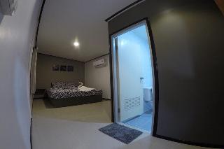 Hornokhook Resort Angthong fotoÄŸrafÄ±