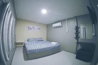 Hornokhook Resort Angthong fotoÄŸrafÄ±