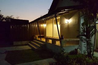 Hornokhook Resort Angthong fotoÄŸrafÄ±