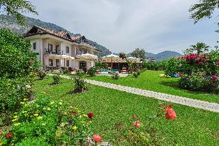 Göcek Arion Hotel