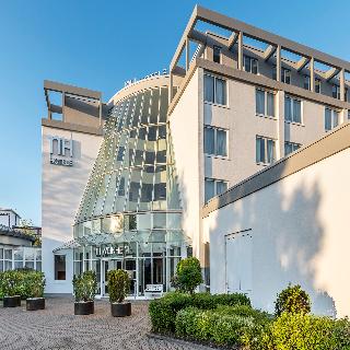 NH Weinheim fotoÄŸrafÄ±