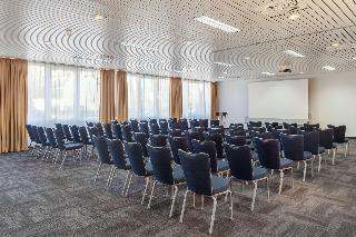 NH Weinheim fotoÄŸrafÄ±