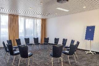 NH Weinheim fotoÄŸrafÄ±