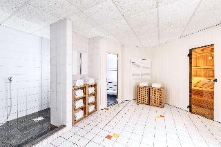 NH Weinheim fotoÄŸrafÄ±