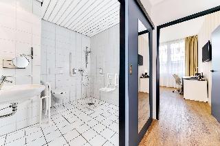 NH Weinheim fotoÄŸrafÄ±