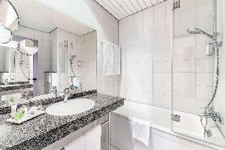 NH Weinheim fotoÄŸrafÄ±