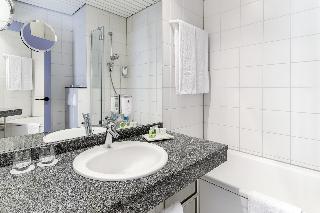 NH Weinheim fotoÄŸrafÄ±