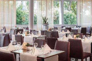 NH Weinheim fotoÄŸrafÄ±