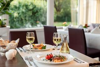 NH Weinheim fotoÄŸrafÄ±