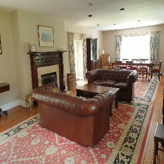 Burnhopeside Hall fotoÄŸrafÄ±