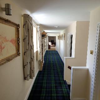 Burnhopeside Hall fotoÄŸrafÄ±