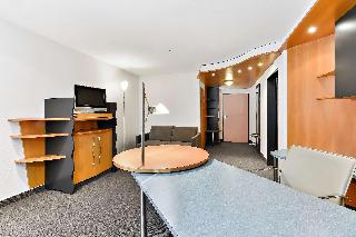 NH Mannheim Viernheim fotoÄŸrafÄ±