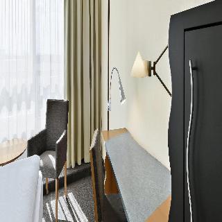 NH Mannheim Viernheim fotoÄŸrafÄ±