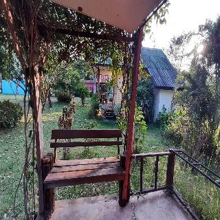 Sawansang Nangkeaw Resort fotoÄŸrafÄ±